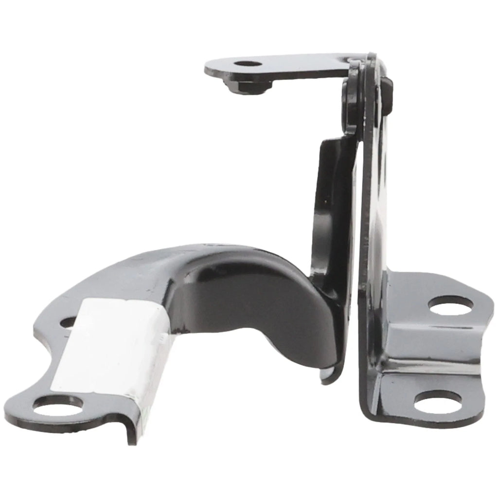 Hood Hinges for Subaru Solterra, Toyota bZ4X (2023)