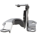Hood Hinges for Subaru Solterra, Toyota bZ4X (2023)
