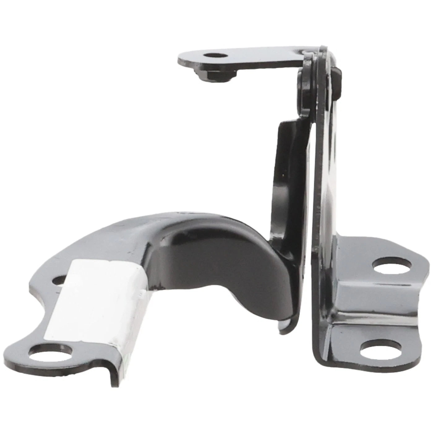 Hood Hinges for Subaru Solterra, Toyota bZ4X (2023)