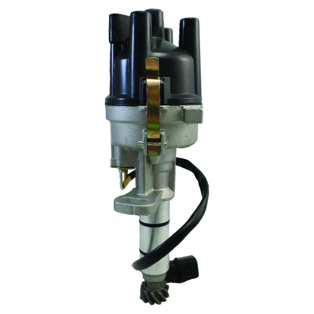 Distributor for Dodge Eagle Hyundai Mitsubishi Plymouth 1.5 SOHC (1987–1996)