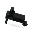 Windshield Washer Motor for Toyota Crown Mark X, Lexus GS300 GS350 (2004–2019)