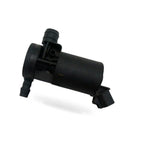 Windshield Washer Motor for Toyota Crown Mark X, Lexus GS300 GS350 (2004–2019)