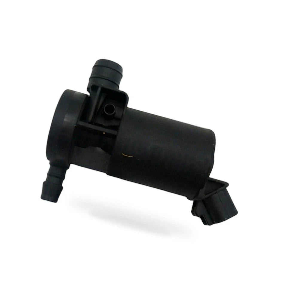 Windshield Washer Motor for Toyota Crown Mark X, Lexus GS300 GS350 (2004–2019)