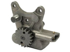 Engine Oil Pump for Massey Ferguson 550