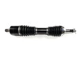 Monster XP Series Rear Left CV Axle for Can-Am XMR (2017–2023) 705503025