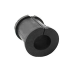 Front Stabilizer Sway Bar Bushings for Smart Fortwo (2007-2014)