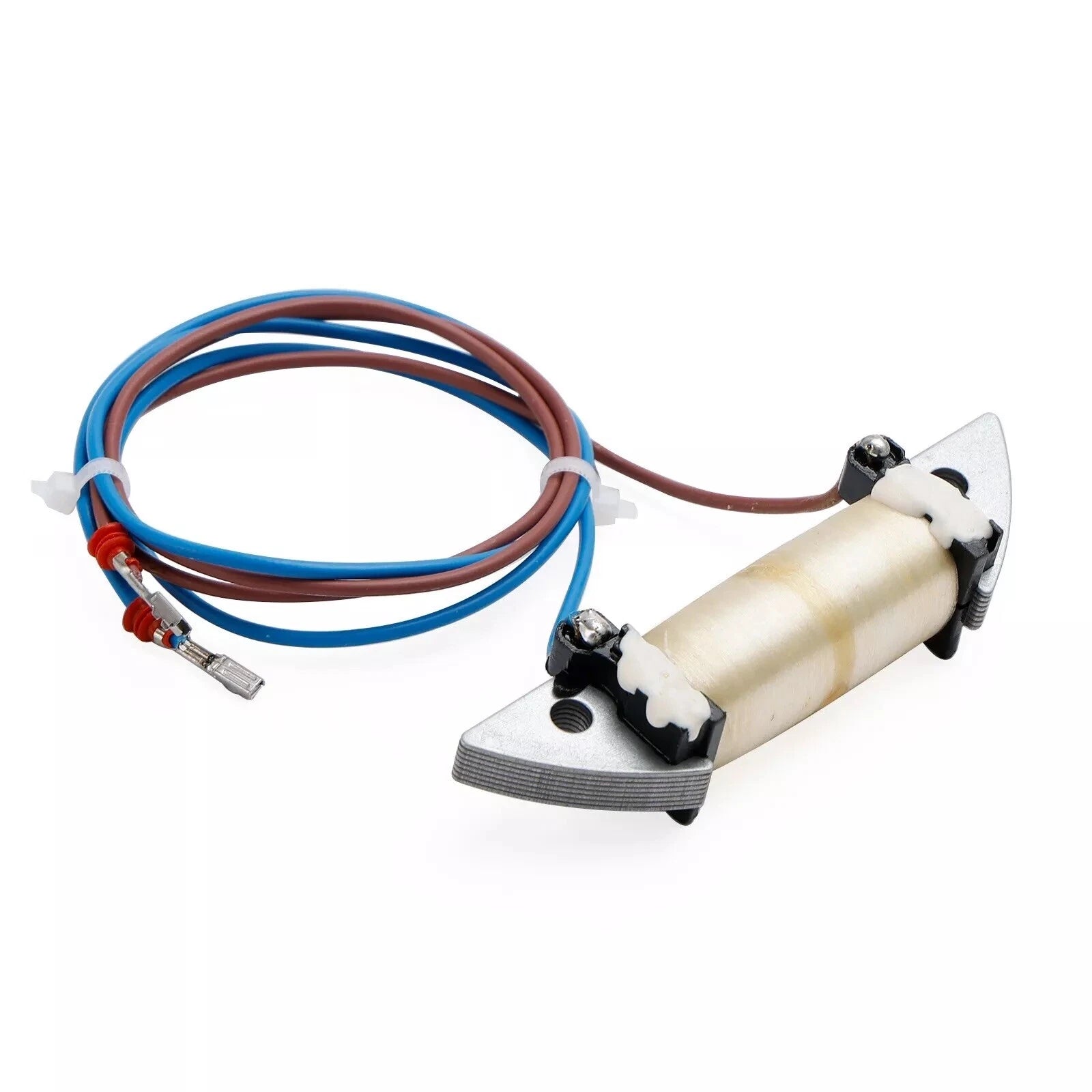 Charge Coil for Yamaha Outboard (6F5-85520-00)