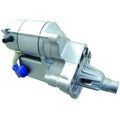 Starter for Dodge Caravan V6 3.0L (1991–1995)