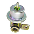 Fuel Injection Pressure Regulator for Colorado Canyon (2004-2012)