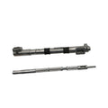Steering Column Shift Tube Assembly w/ Bushings for Ford F150 F250 (1997–2003)