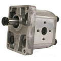 Hydraulic Pump for Hesston (Replaces 0510525357)