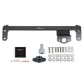 Front Stabilizer Brace for Dodge RAM 2500/3500 (2009–2023) 4WD