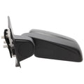 Driver Left Side Mirror for Ford Transit Connect (2010)
