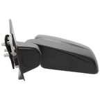 Driver Left Side Mirror for Ford Transit Connect (2010)