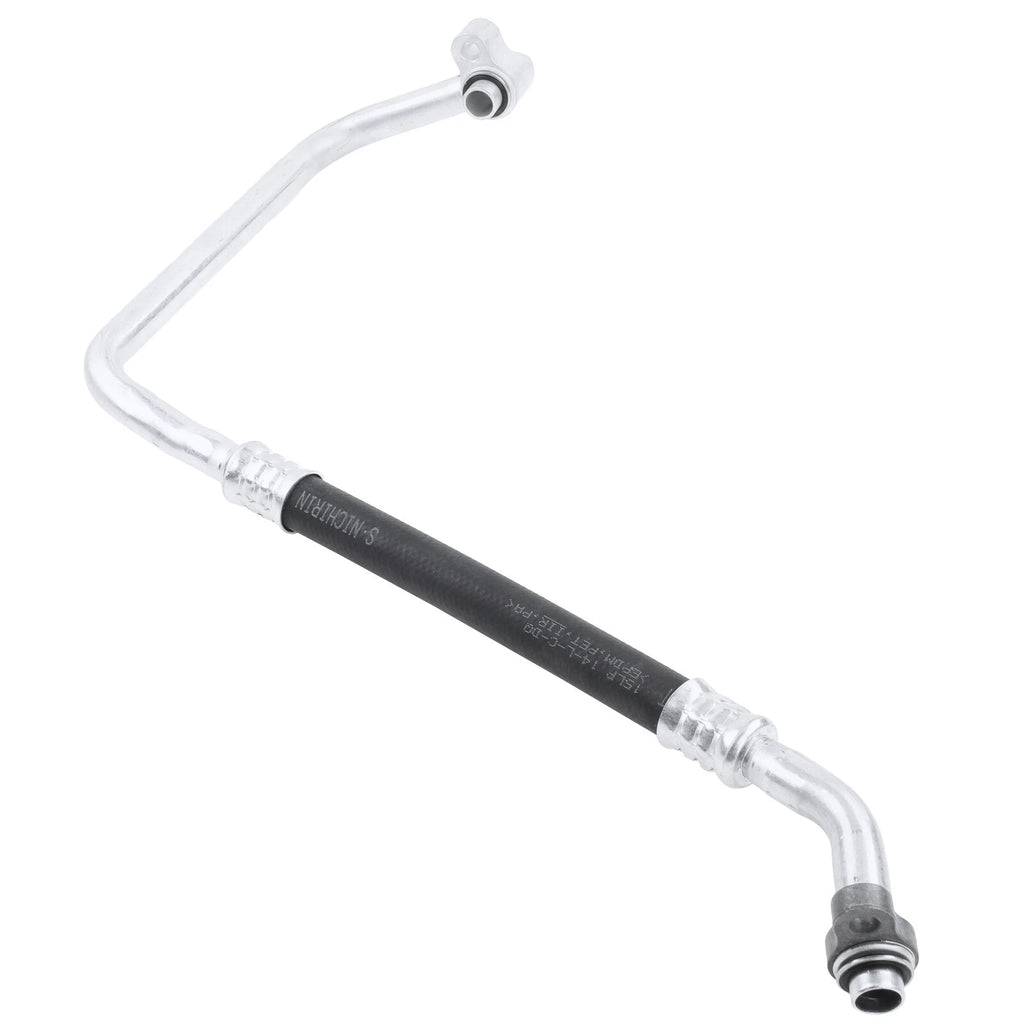 A/C Suction Line Hose for Chevrolet C4500 Kodiak (2003-2009)