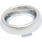 Fog Light Trim for Dodge Durango (2014-2020)