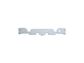 Front Bumper Absorber for Mazda 6 (2014–2017) QT627MN