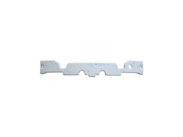 Front Bumper Absorber for Mazda 6 (2014–2017) QT627MN