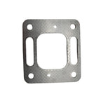 Exhaust Riser Elbow Manifold Gaskets for Mercruiser 4.3 5.0 5.7 350 (–)