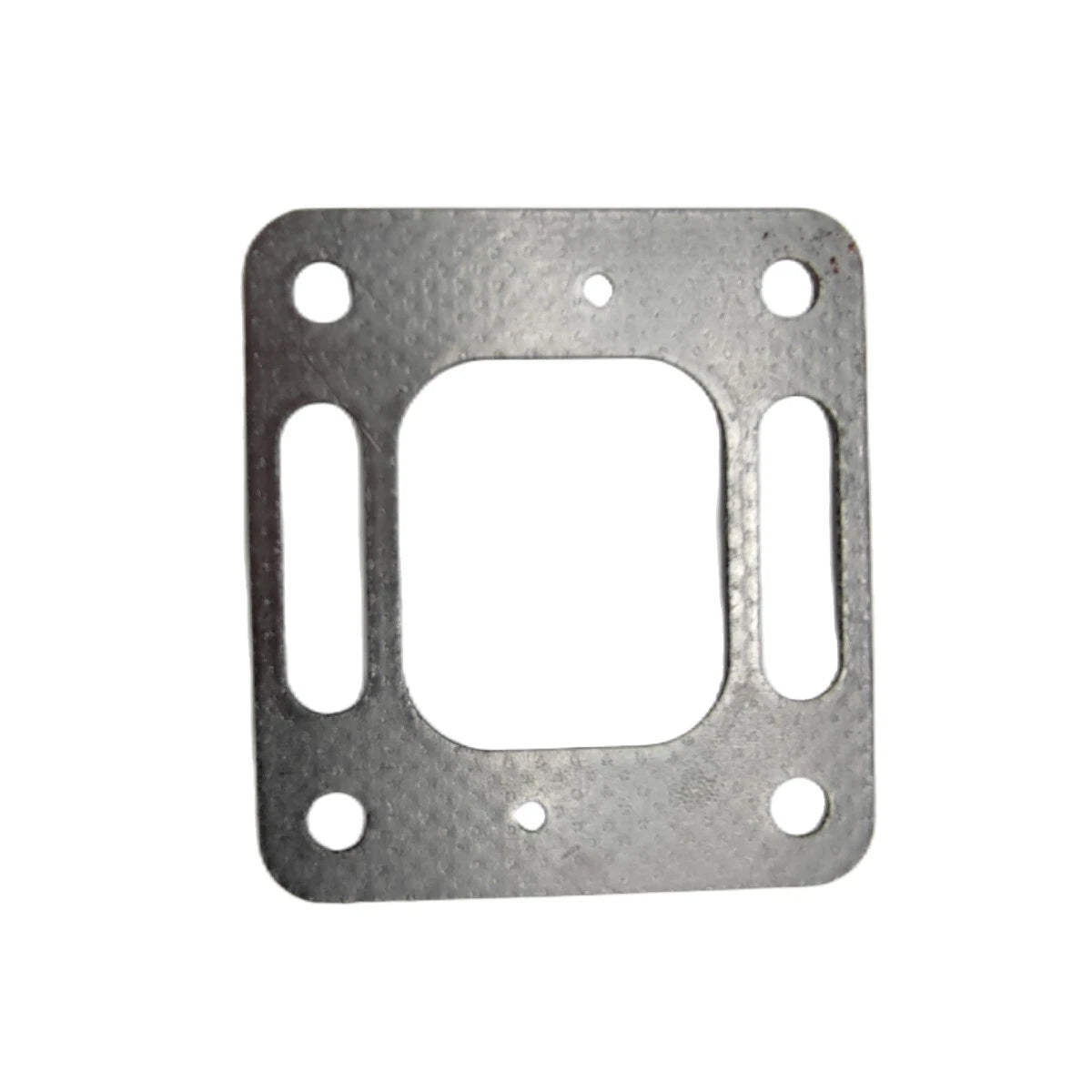 Exhaust Riser Elbow Manifold Gaskets for Mercruiser 4.3 5.0 5.7 350 (–)