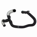 Motorcraft OEM KH-924 HVAC Heater Hose for Ford EcoSport (2018–2021)
