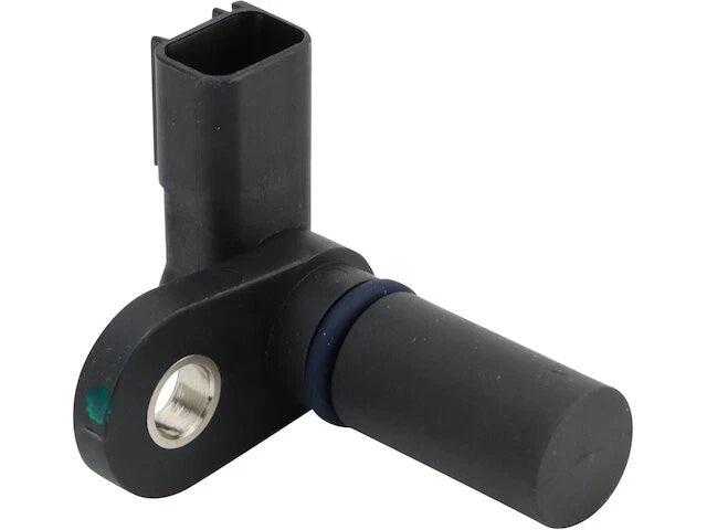 Reference Sensor for Mazda Tribute 2001–2006, 2008 3.0L V6 DG334CV