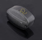 Taillight with Integrated Turn Signals for Yamaha YZF600R XVS650 XVS1100 (1997–2008)
