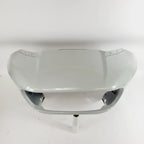 Outer Fairing for Harley Davidson CVO Road Glide (2015–2023) SAND DUNE PEARL