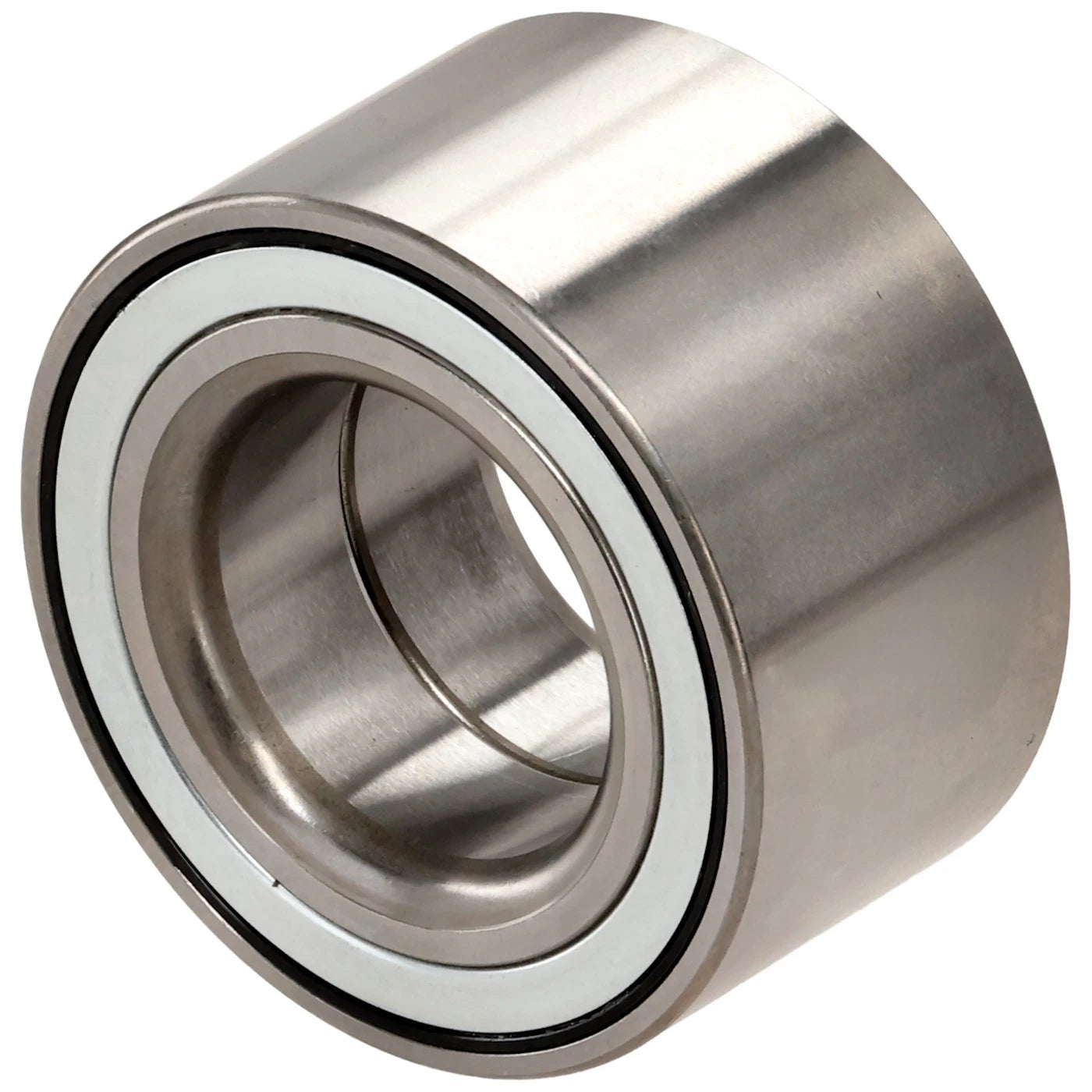 Wheel Bearings for VW (Various Models) (YYYY-YYYY)