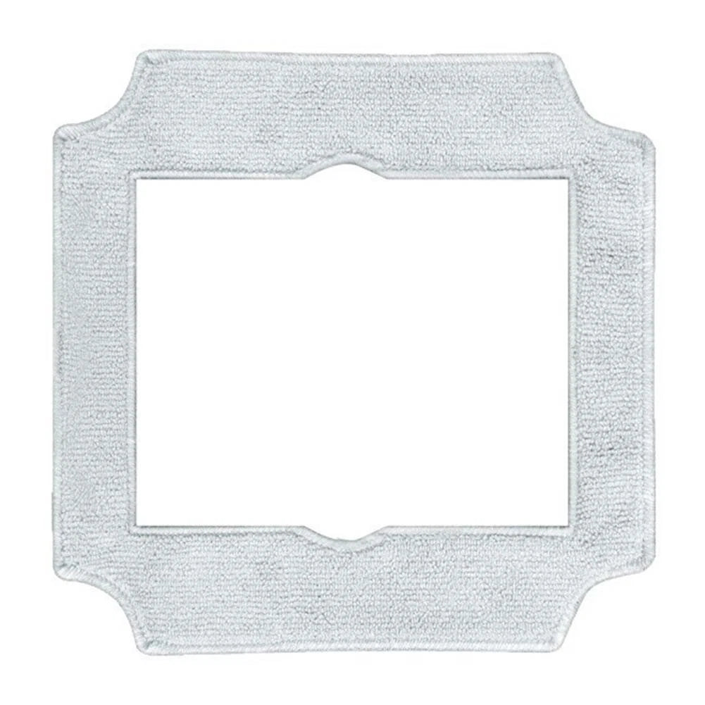 Microfiber Pads for ECOVACS WINBOT mini2 AIR2 ONE pro ONE2 (2015–2023)
