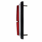 Red LED Tail Light with Brake Turn Function for Shelby Cobra (1962–1968)