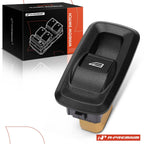 Power Window Switch for Ford Fiesta (2011–2013)