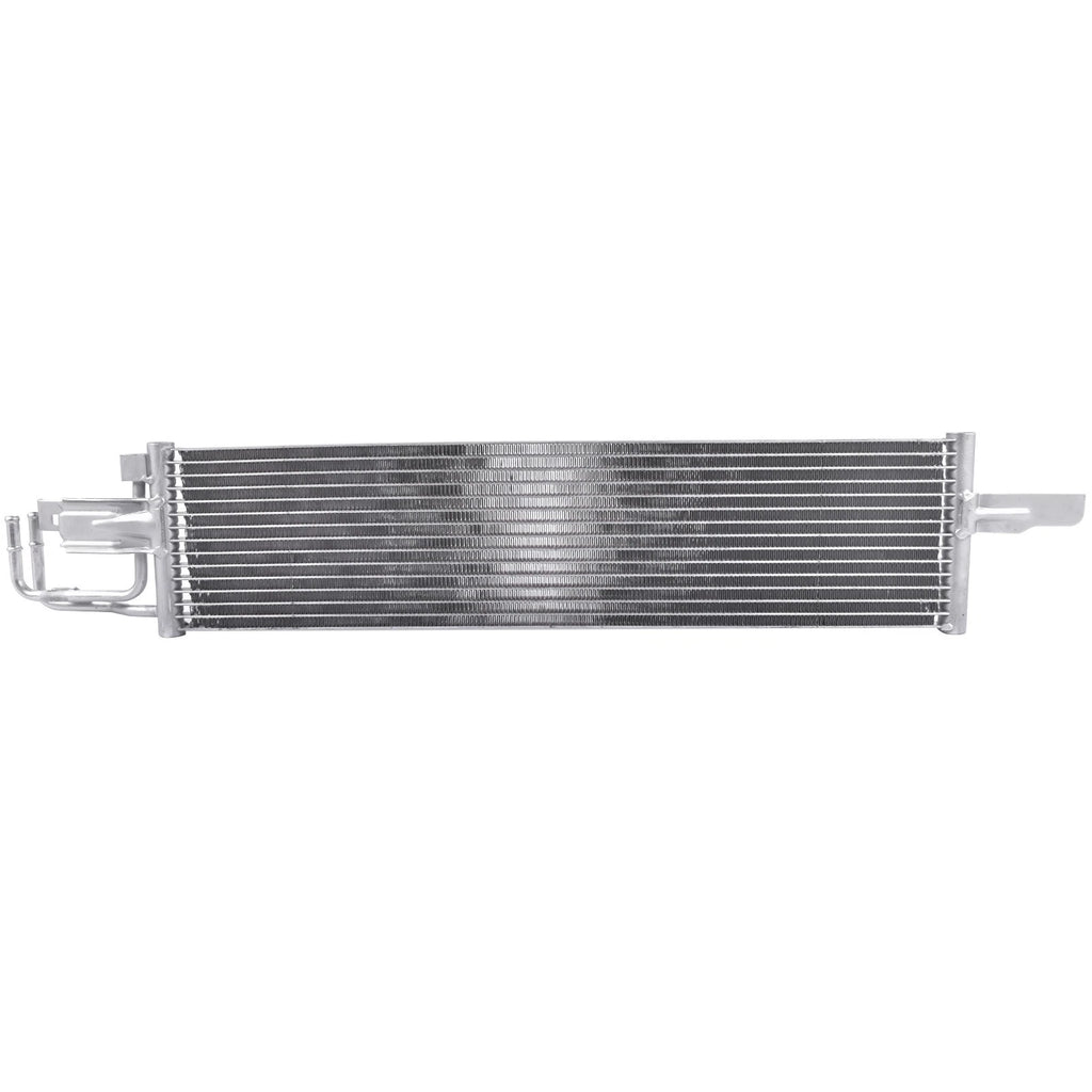 External Transmission Oil Cooler for Chevrolet Cruze (2016-2019)