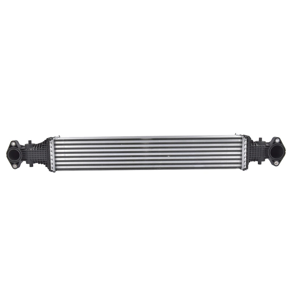 Intercooler for Honda Civic CR-V L4 1.5L Turbocharged (2022–2023) 19710-64A-A01
