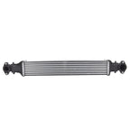 Intercooler for Honda Civic CR-V L4 1.5L Turbocharged (2022–2023) 19710-64A-A01