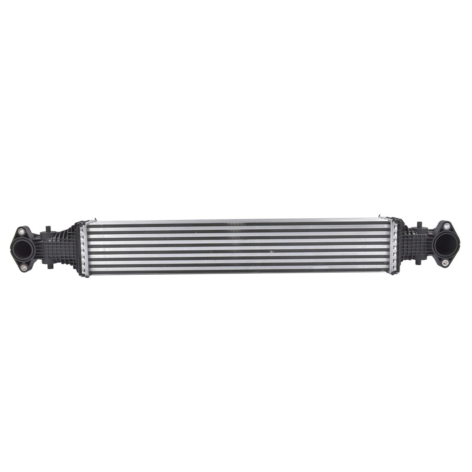 Intercooler for Honda Civic CR-V L4 1.5L Turbocharged (2022–2023) 19710-64A-A01