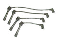 Spark Plug Wire Set for Mazda Miata (1990–1997, 1999–2000) GK197GZ