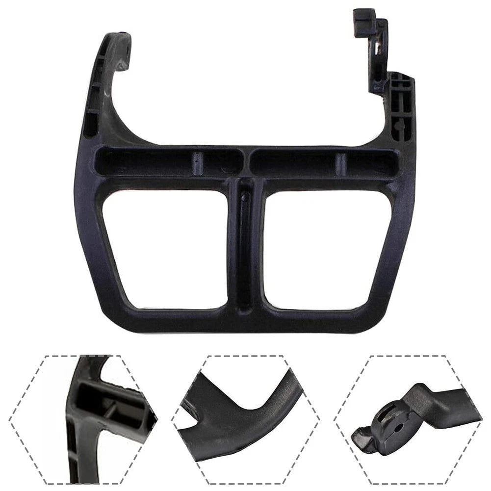 Yard Brake Handle Hand Guard Chain for (1130-792-9100)