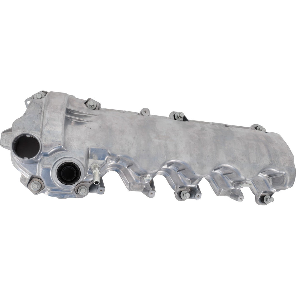 Valve Covers Set of 2 for Ford F150 F250 F350