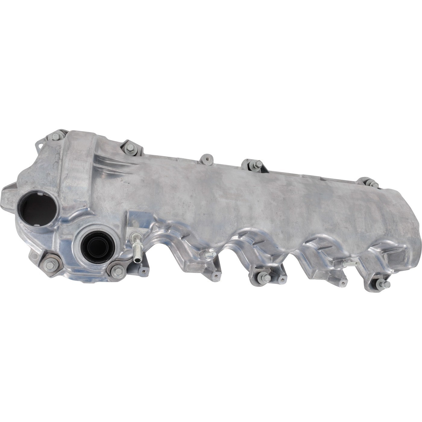 Valve Covers Set of 2 for Ford F150 F250 F350