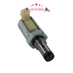 Injector Pressure Regulator Valve for Ford Powerstroke Diesel (2003-2010)