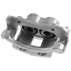 Front Right Brake Caliper for Chevrolet Colorado, GMC Canyon (2004–2008)