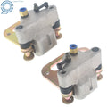 Front Brake Calipers for Polaris Sportsman 500 (1999–2000)