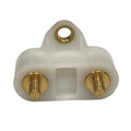 Starter Motor Electrical Fuse Relay for Volvo Penta (3819905)