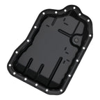Auto Trans Oil Pan for Toyota Highlander Venza (2009–2015) 35106-0R010 Steel