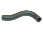 Bypass Hose for John Deere 1040 1140 1640 2040 2140 1350 1750 2250 2850 (1970–1990)
