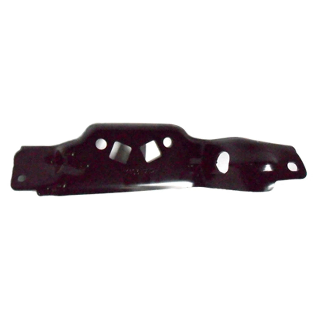 Replacement Steel Front Passenger Side Outer Bumper Mounting Bracket