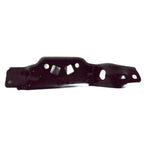 Replacement Steel Front Passenger Side Outer Bumper Mounting Bracket