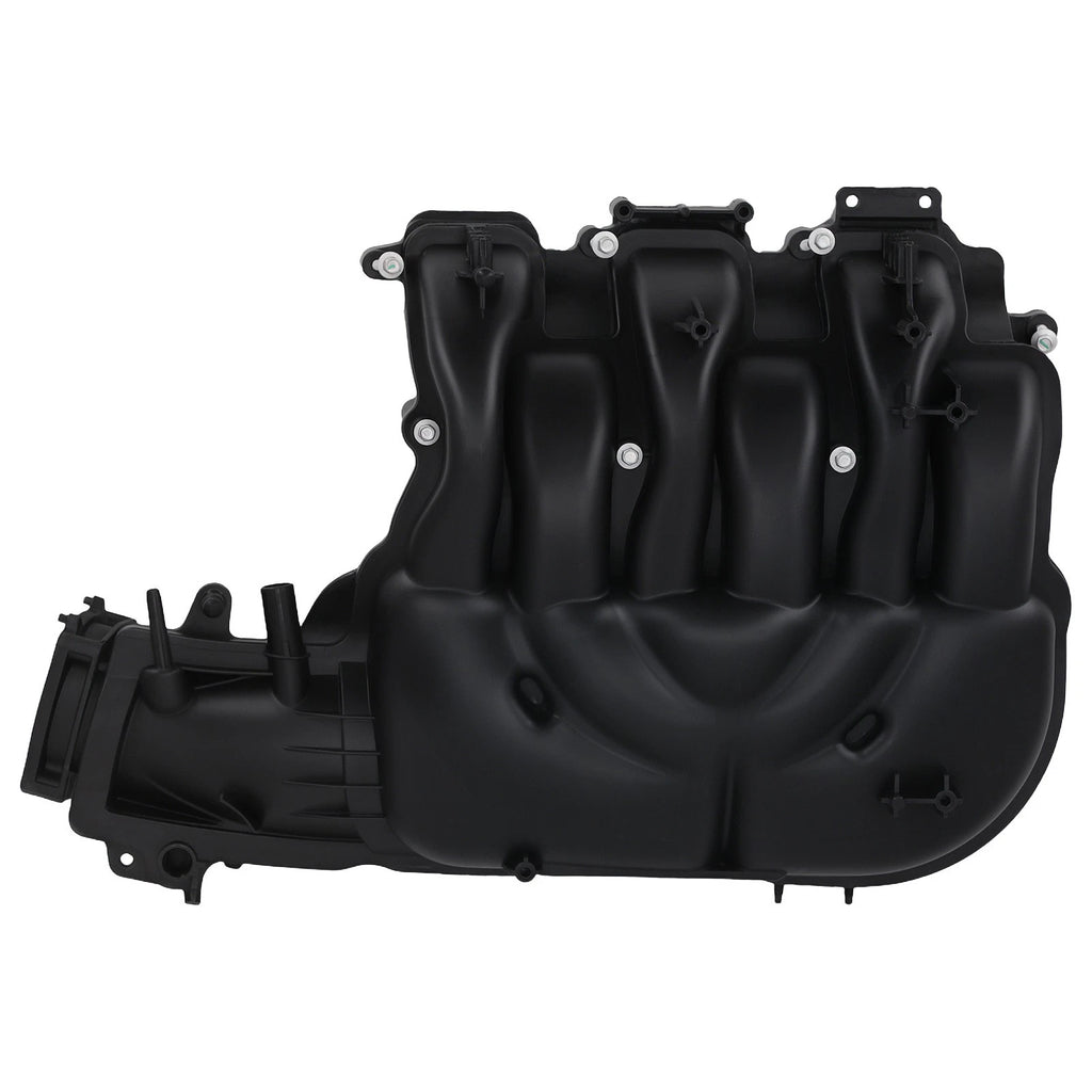 Inlet Intake Manifold for Ram 1500, Jeep Wrangler 3.6L (2013–2018) 68141333AC