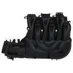 Inlet Intake Manifold for Ram 1500, Jeep Wrangler 3.6L (2013–2018) 68141333AC